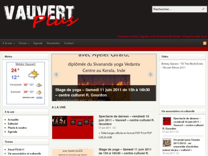 www.vauvertplus.com