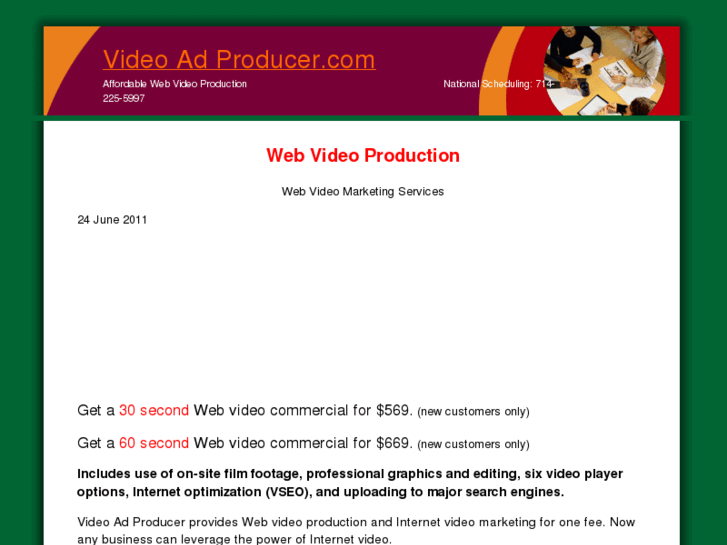 www.videoadproducer.com