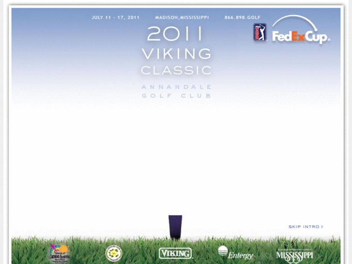 www.vikingclassic.com