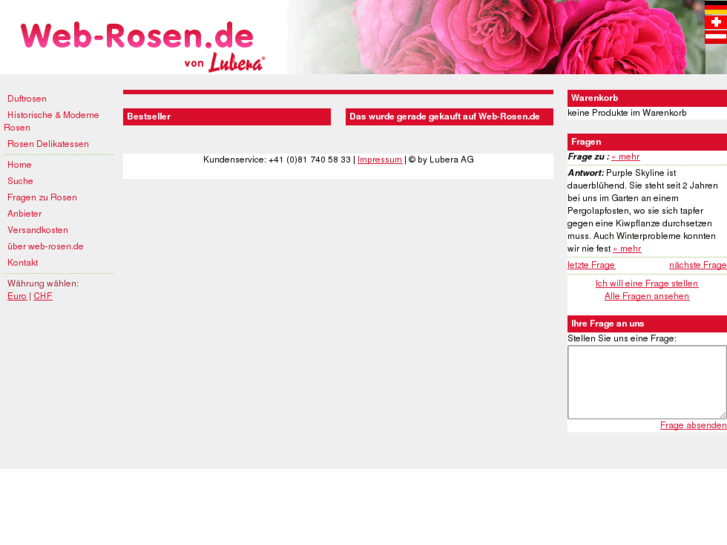 www.web-rosen.de