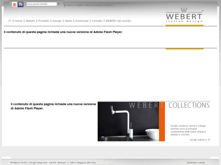 www.webert.it