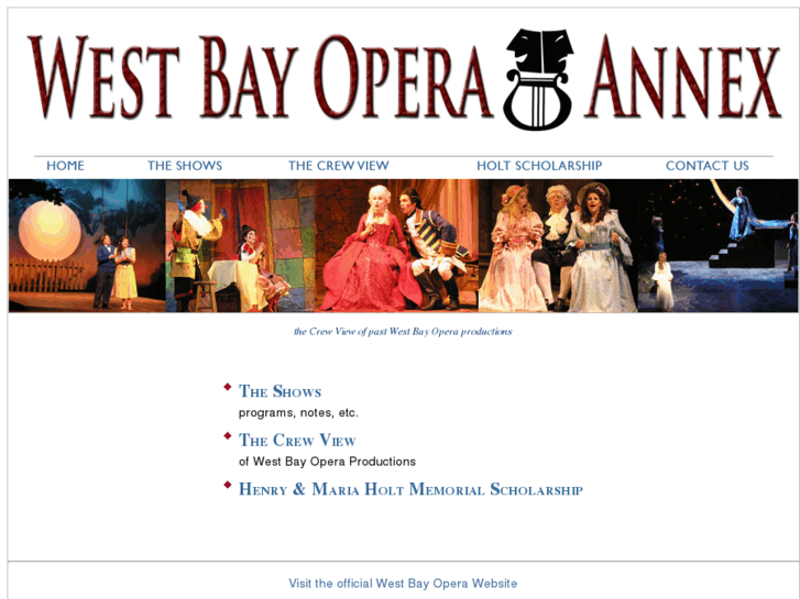 www.westbayopera.net