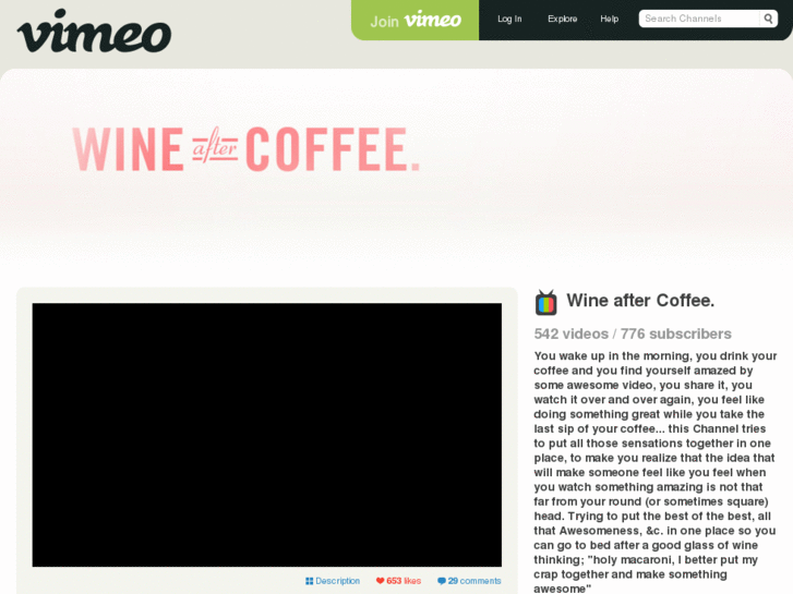 www.wineaftercoffee.com