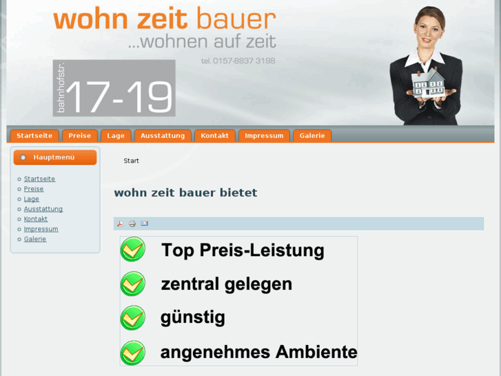 www.wohnzeitbauer.de