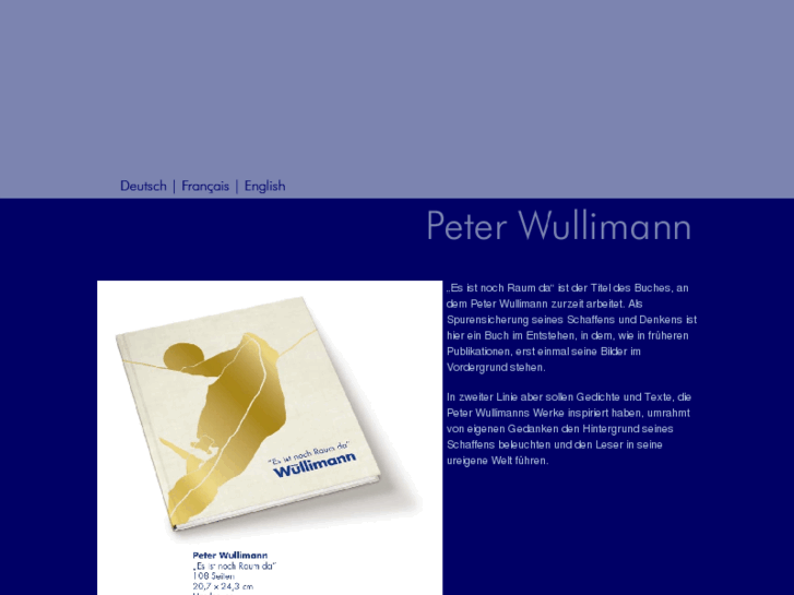 www.wullimann.com