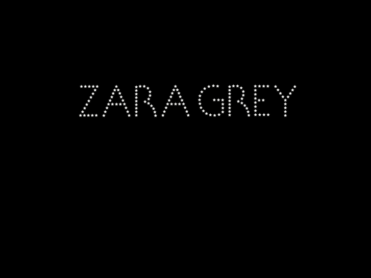 www.zaragrey.com