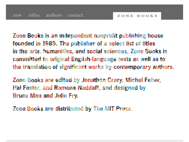 www.zonebooks.org