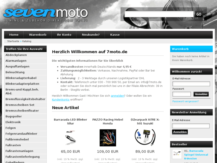 www.7moto.de