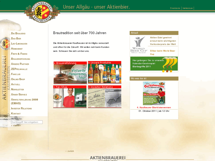 www.ab-ag.com