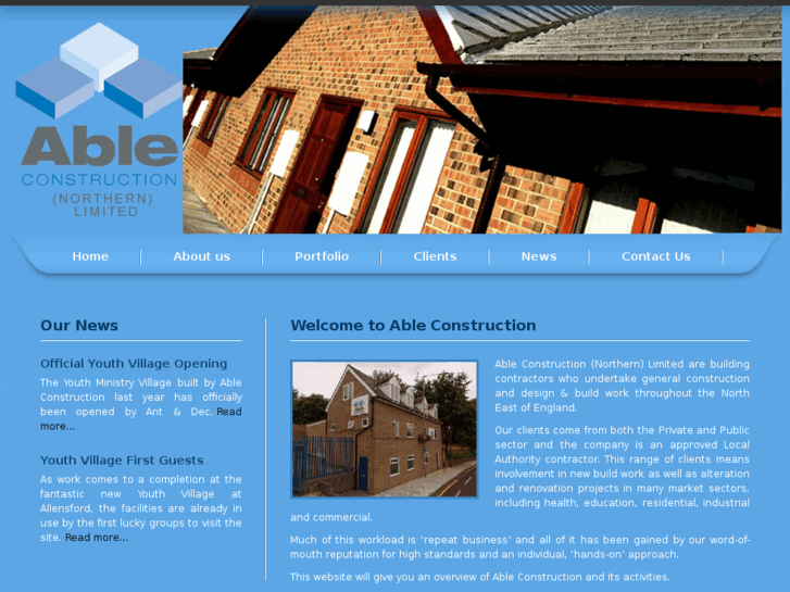 www.able-construction.com