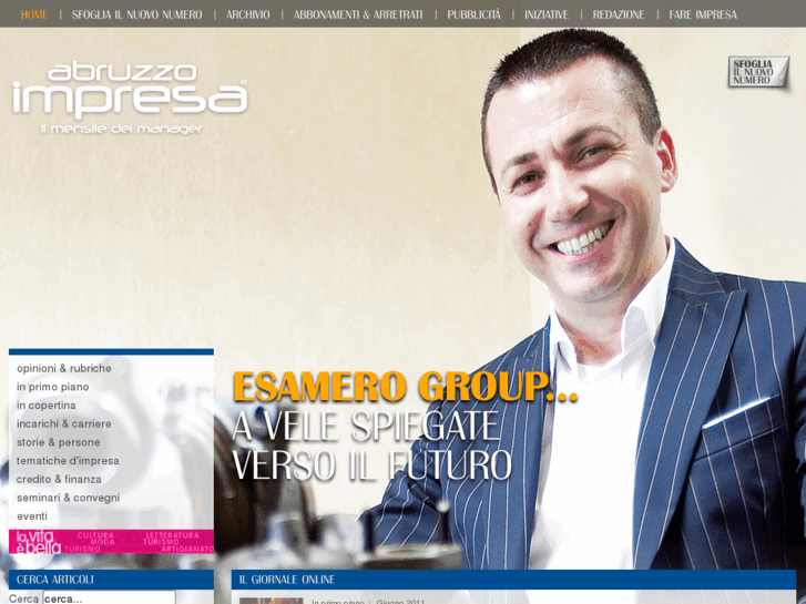 www.abruzzoimpresa.com