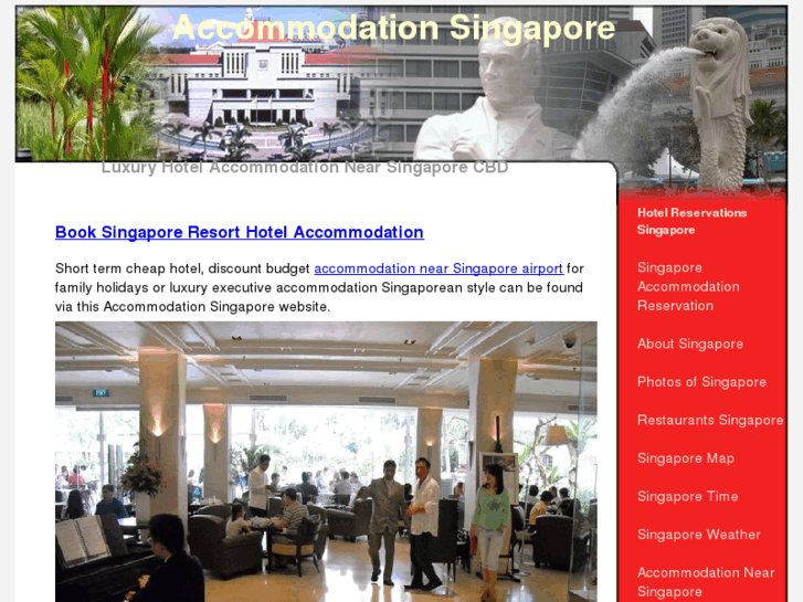 www.accommodationsingapore.info