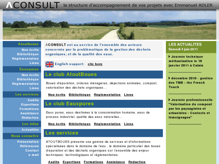 www.aconsult.fr