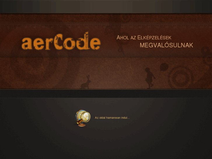 www.aercode.com