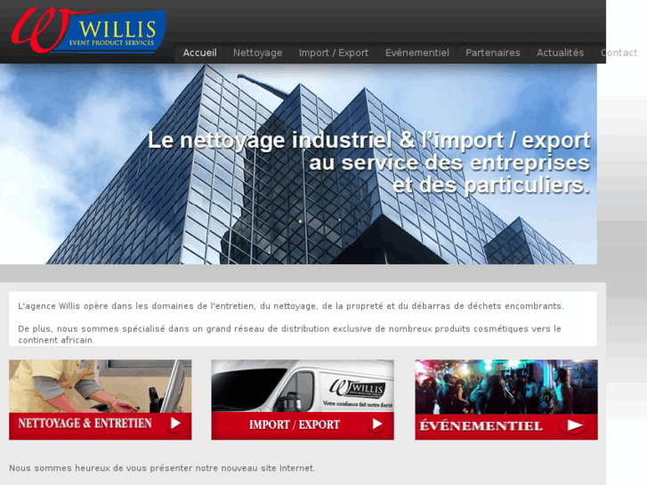 www.agencewillis.com