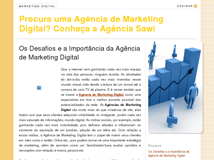 www.agenciademarketingdigital.com