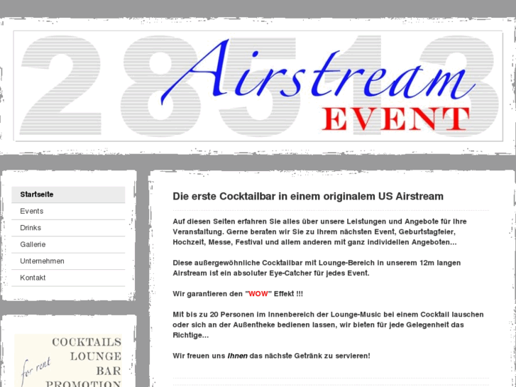 www.airstreamevent.com