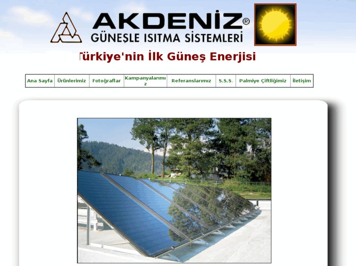 www.akdenizgunesenerjisi.com