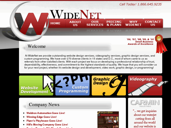 www.alertnetsecurity.com