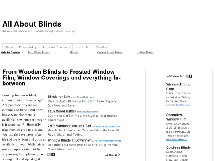 www.all-blinds.com