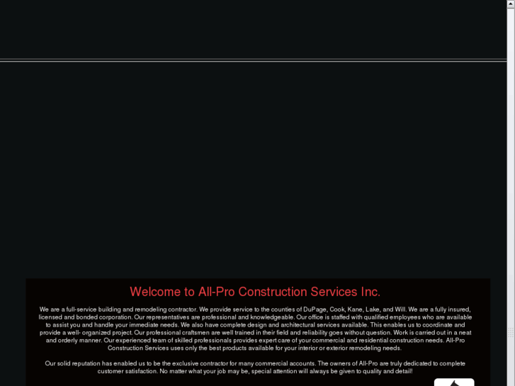 www.allproconstruct.com