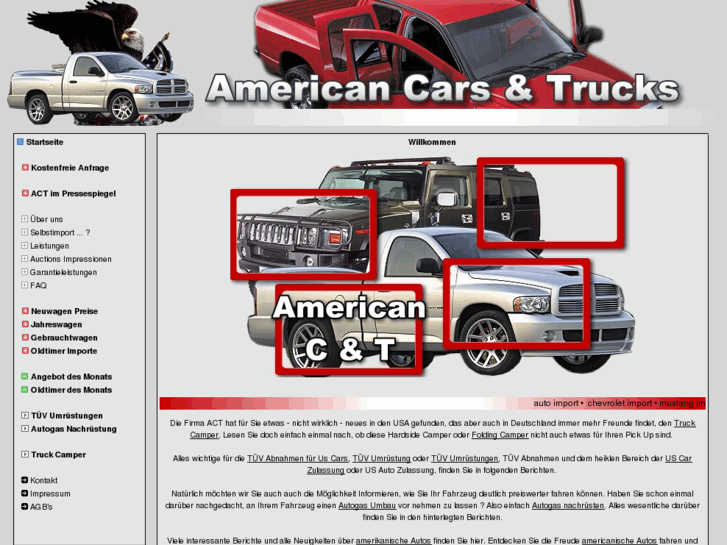 www.americanct.de