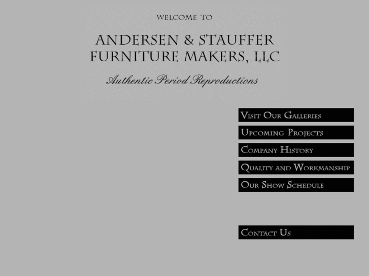 www.andersenandstauffer.com