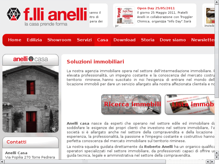 www.anellicasa.com