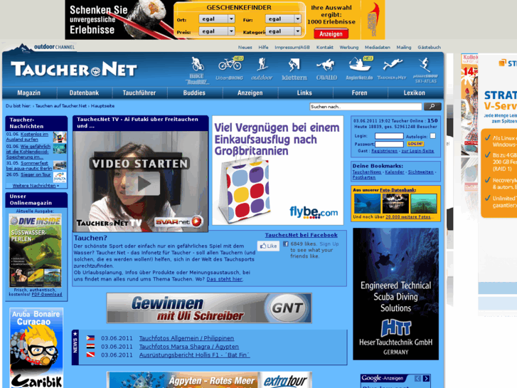 www.angler-netz.com