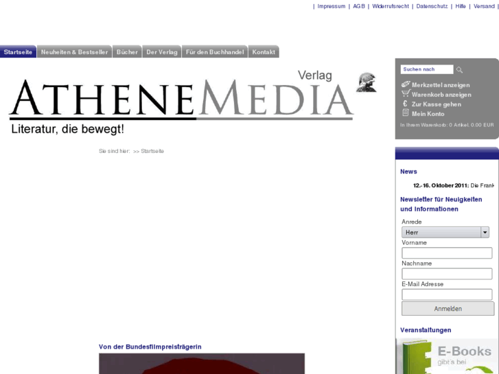 www.athene-media.com