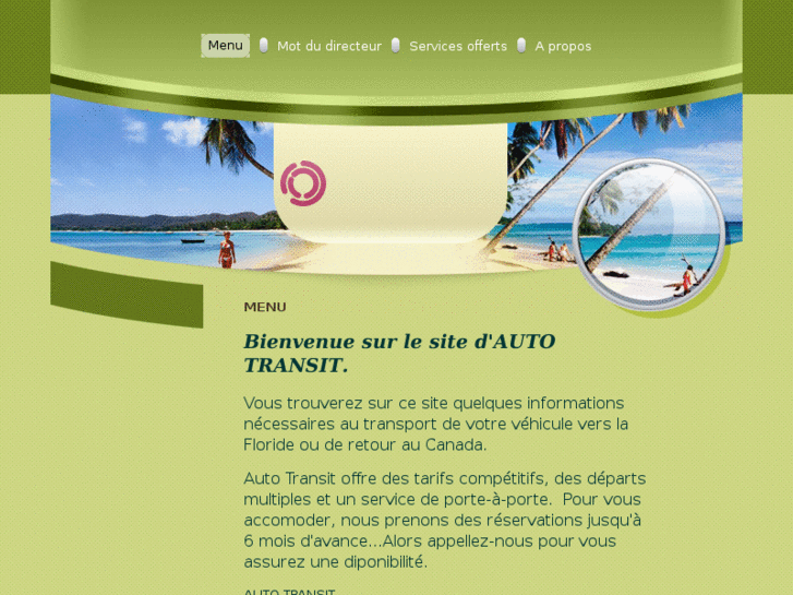 www.auto-transit.net