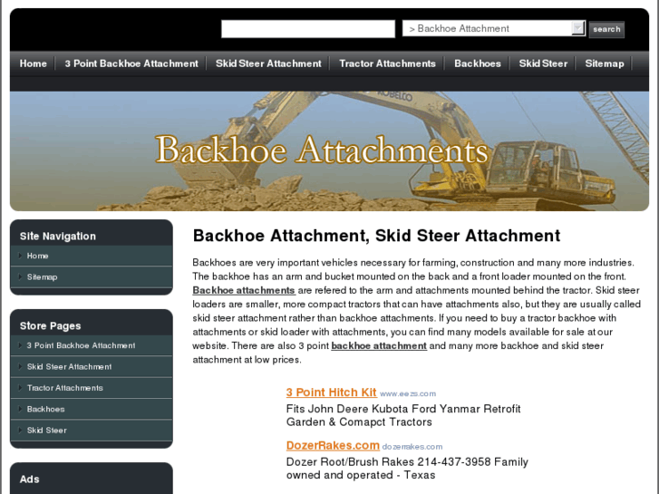 www.backhoe-attachments.com