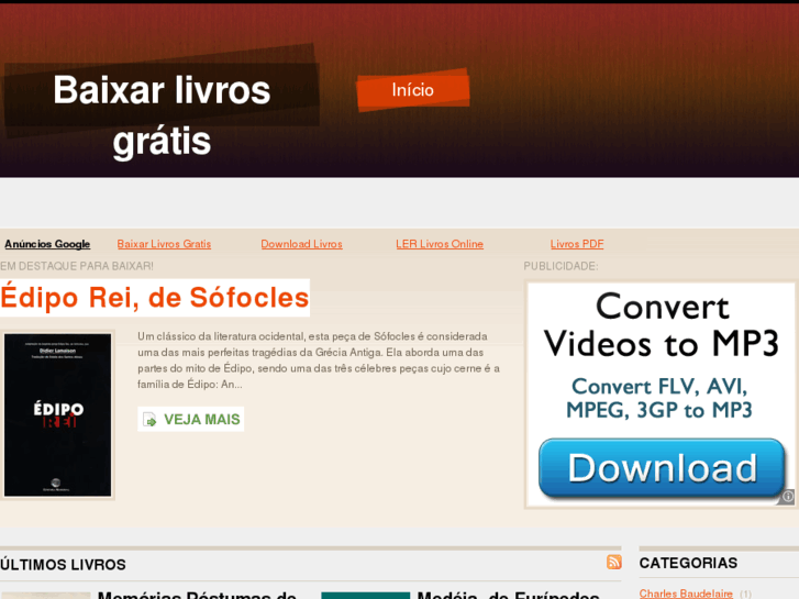 www.baixarlivrosgratis.net