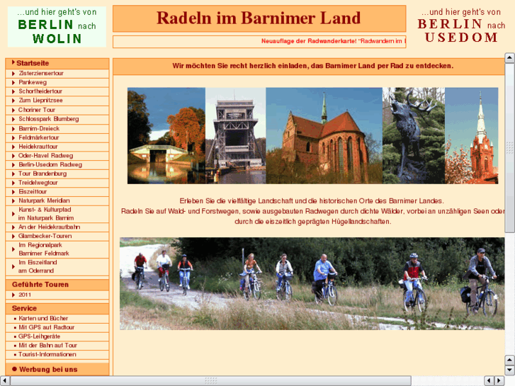 www.barnimradler.de