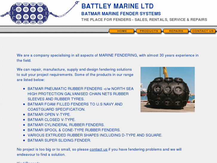 www.battleymarine.com