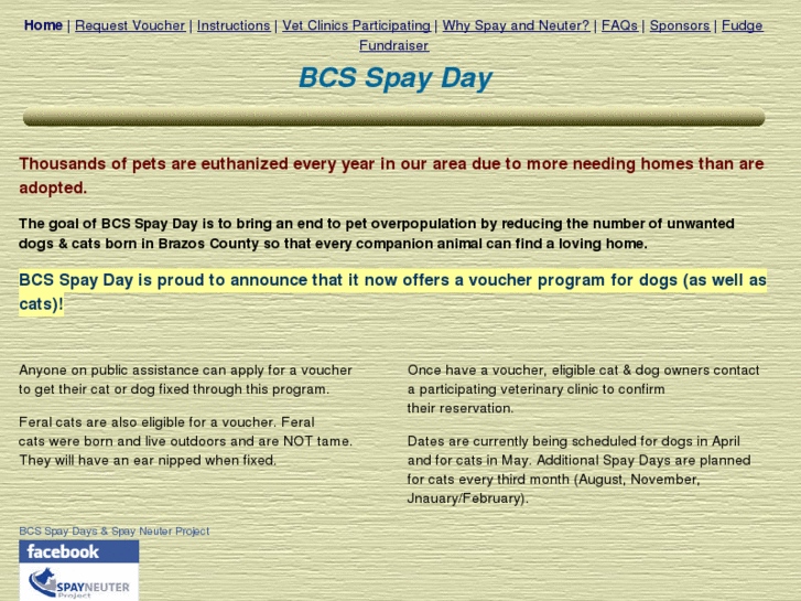 www.bcsspayday.org