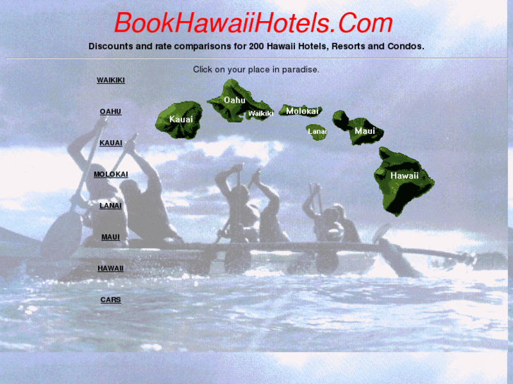 www.beachhotelshawaii.com