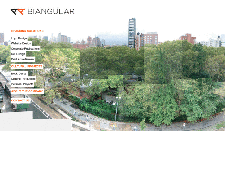 www.biangular.net