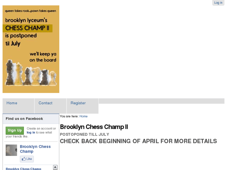 www.brooklynchesschamp.com