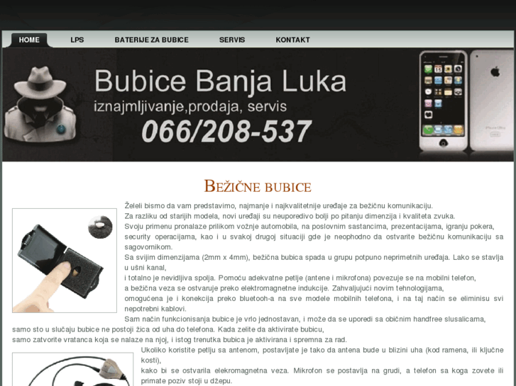 www.bubicebanjaluka.com