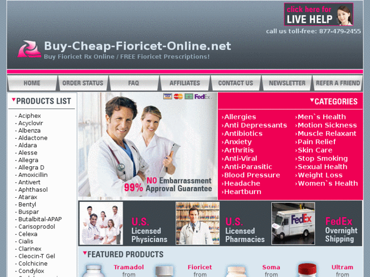 www.buy-cheap-fioricet-online.net