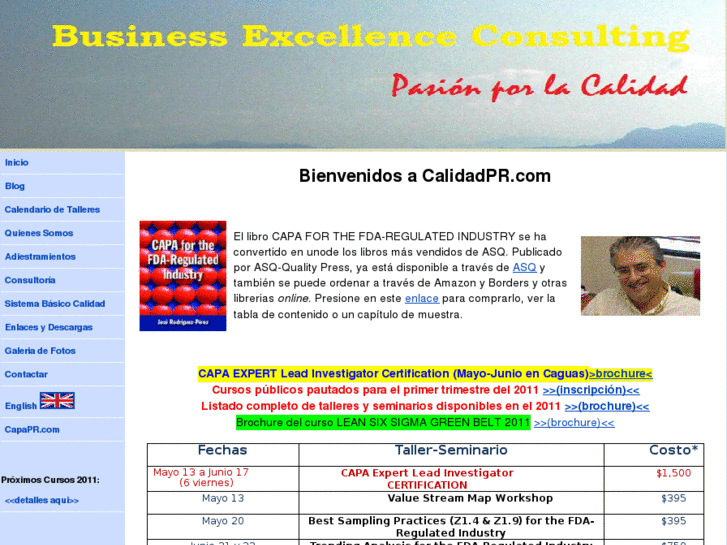 www.calidadpr.com