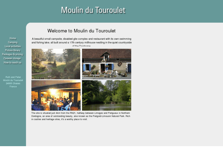 www.camping-touroulet.com