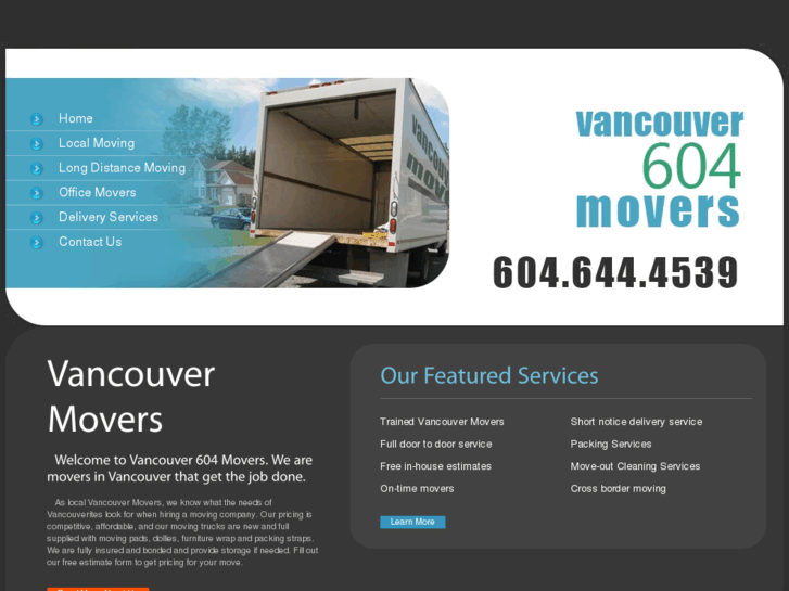 www.carefulmoversvancouver.com