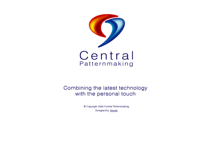 www.centralpatternmaking.com