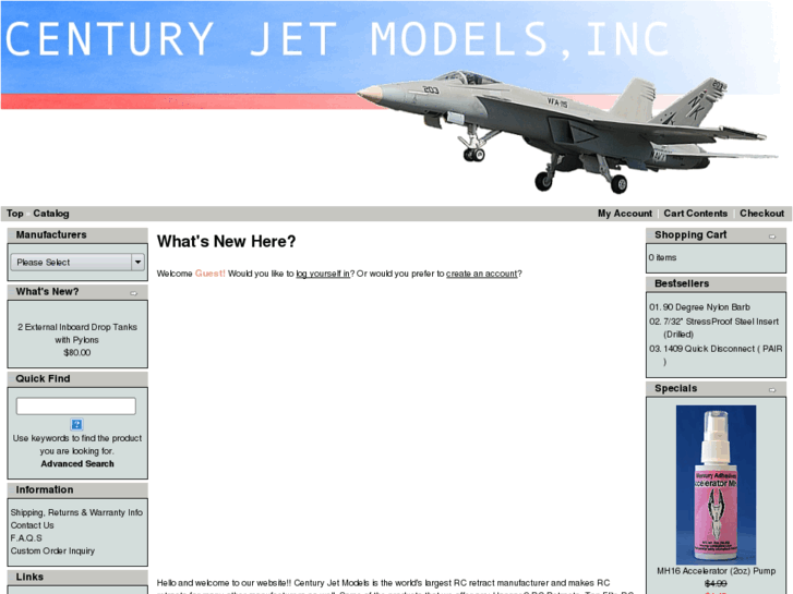 www.centuryjet.com