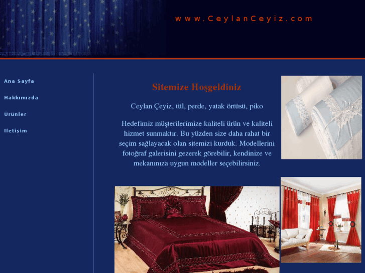 www.ceylanceyiz.com