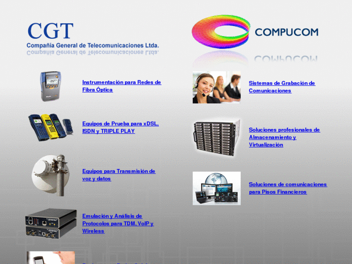 www.cgt-compu.com