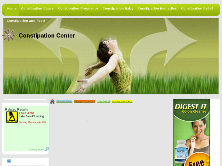 www.constipationcenter.com