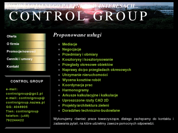 www.controlday.com